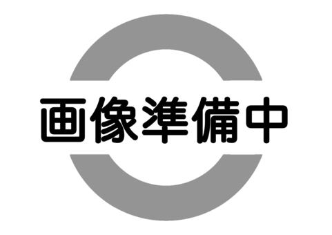 会長