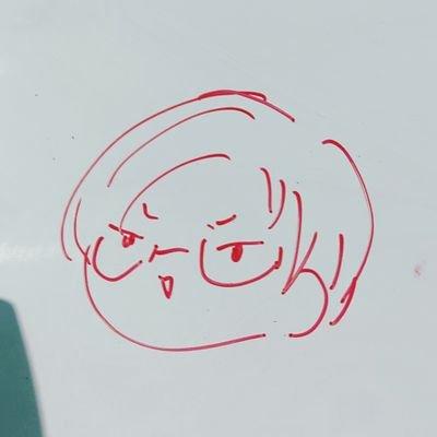 総括